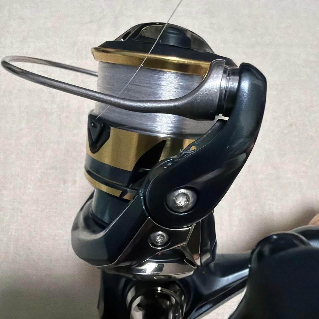 ☆上条当麻☆