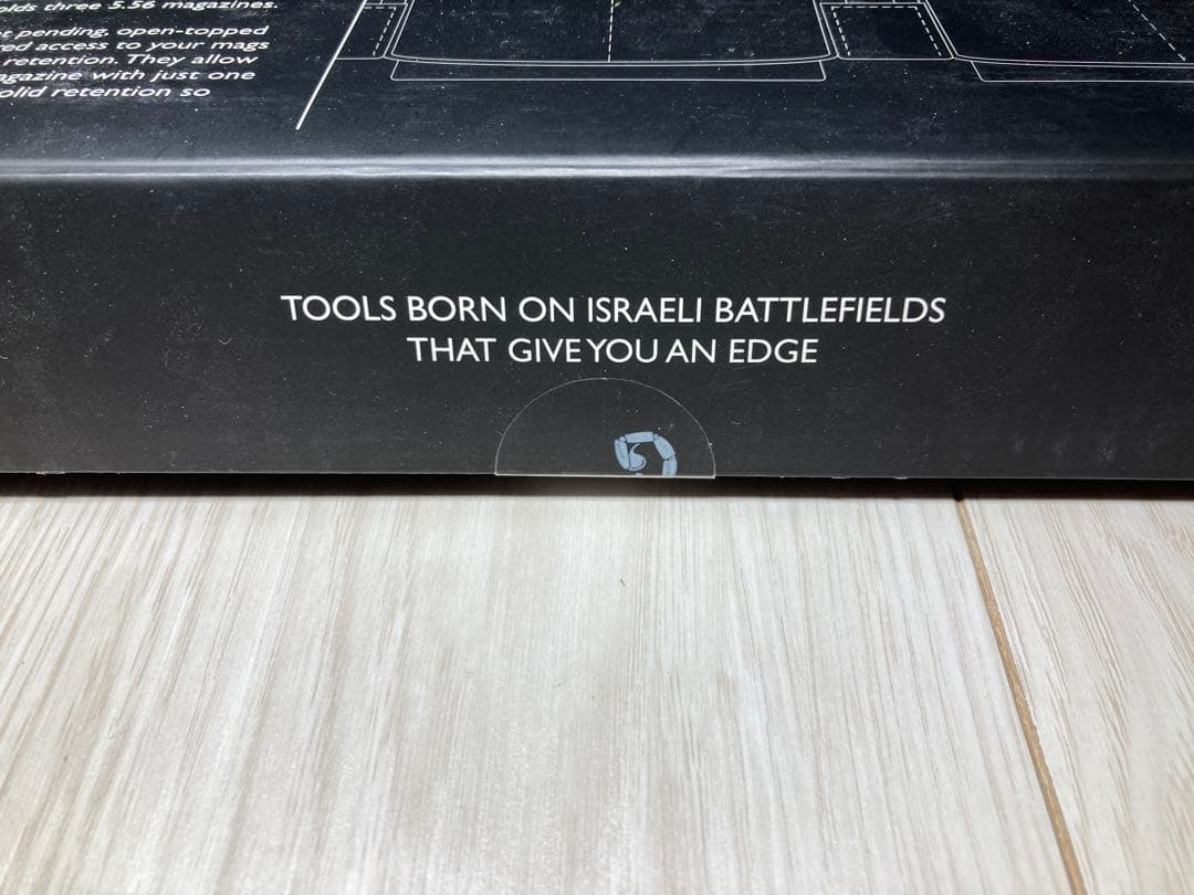 AGILITE K19 実物 プレートキャリア マルチカム アジライト