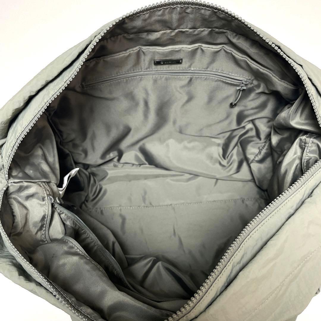 【レア商品】♡Lululemon ルルレモン　ボストンバッグ　ショルダーバッグ♡