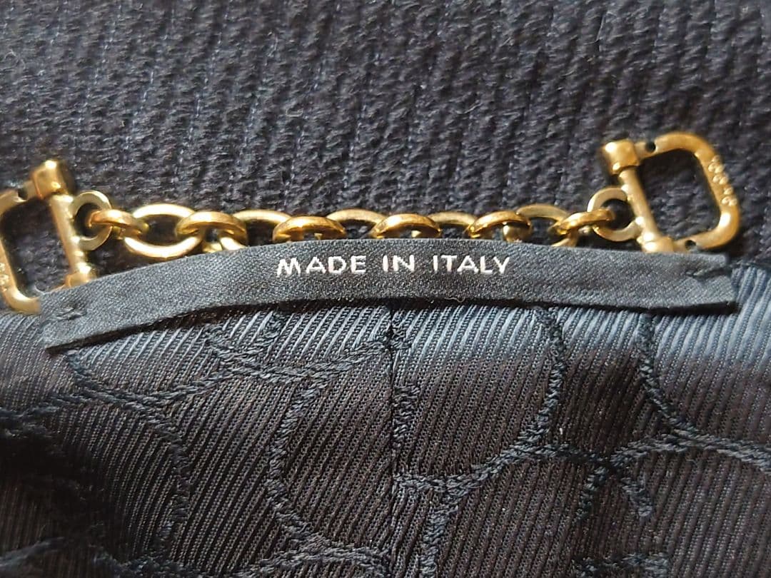 sale☆GUCCIグッチブルゾン
