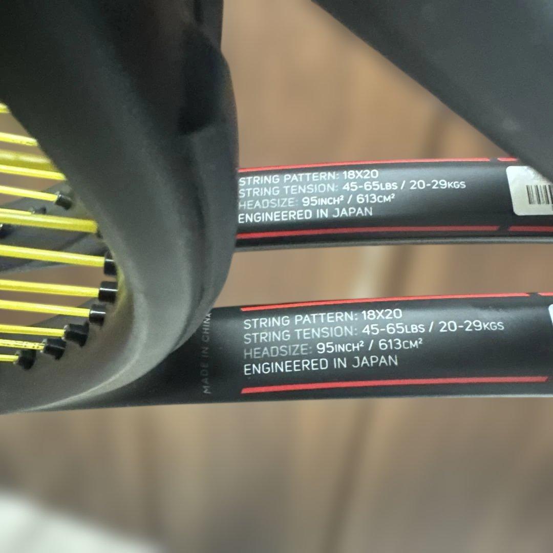 ダンロップ CX200tour18×20