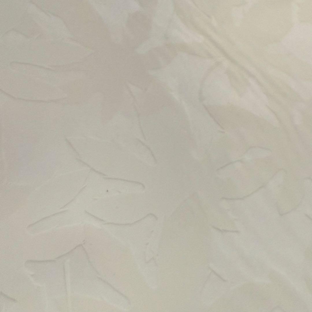 ⭐️専用です⭐️グラスアート限定フィルム10枚セット