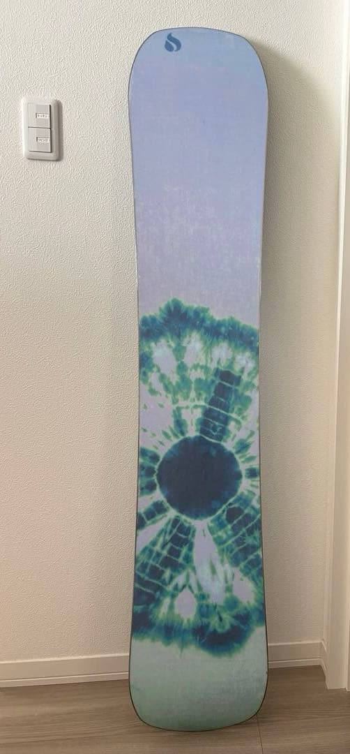 OUTFLOW Mini Soul445 アウトフロー