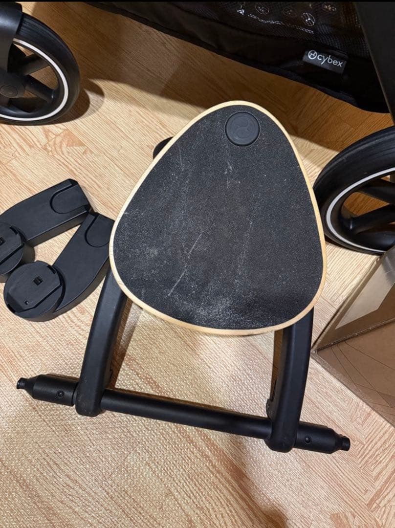 しおりさま専用