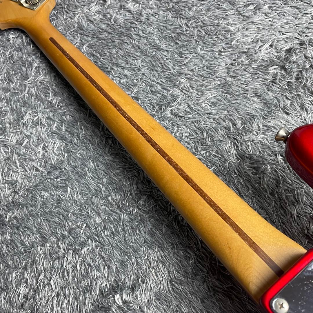 ベース History KBJ CAR