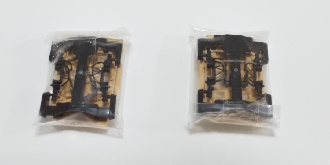 KATO キハ58系 10両 まとめ売り