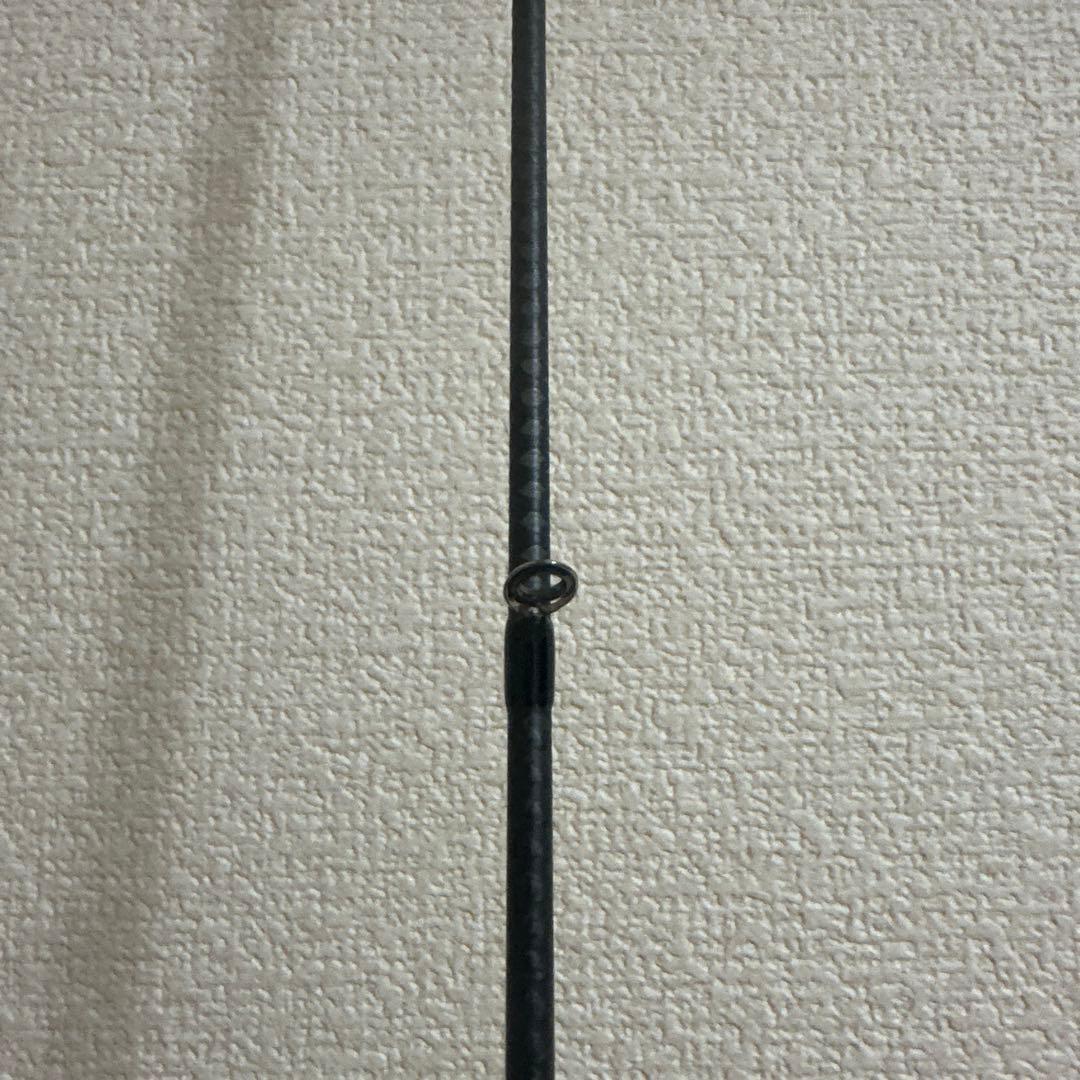 カレイド　インスピラーレRS　IRSC-610MHRF　スーパーレイブンRS