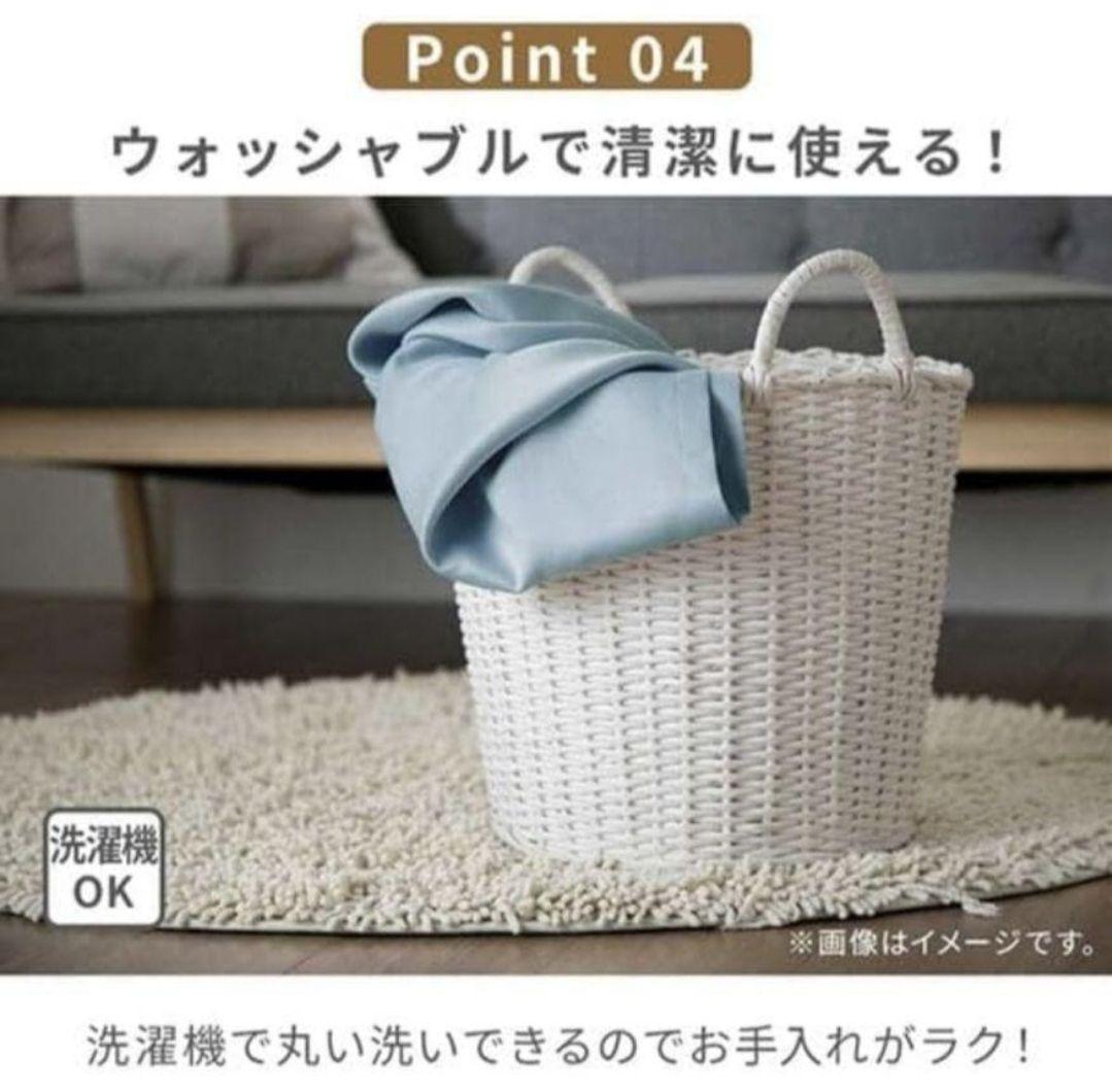 カーテン レースカーテン 4枚組 レモン柄 グリーン 100×230 遮光