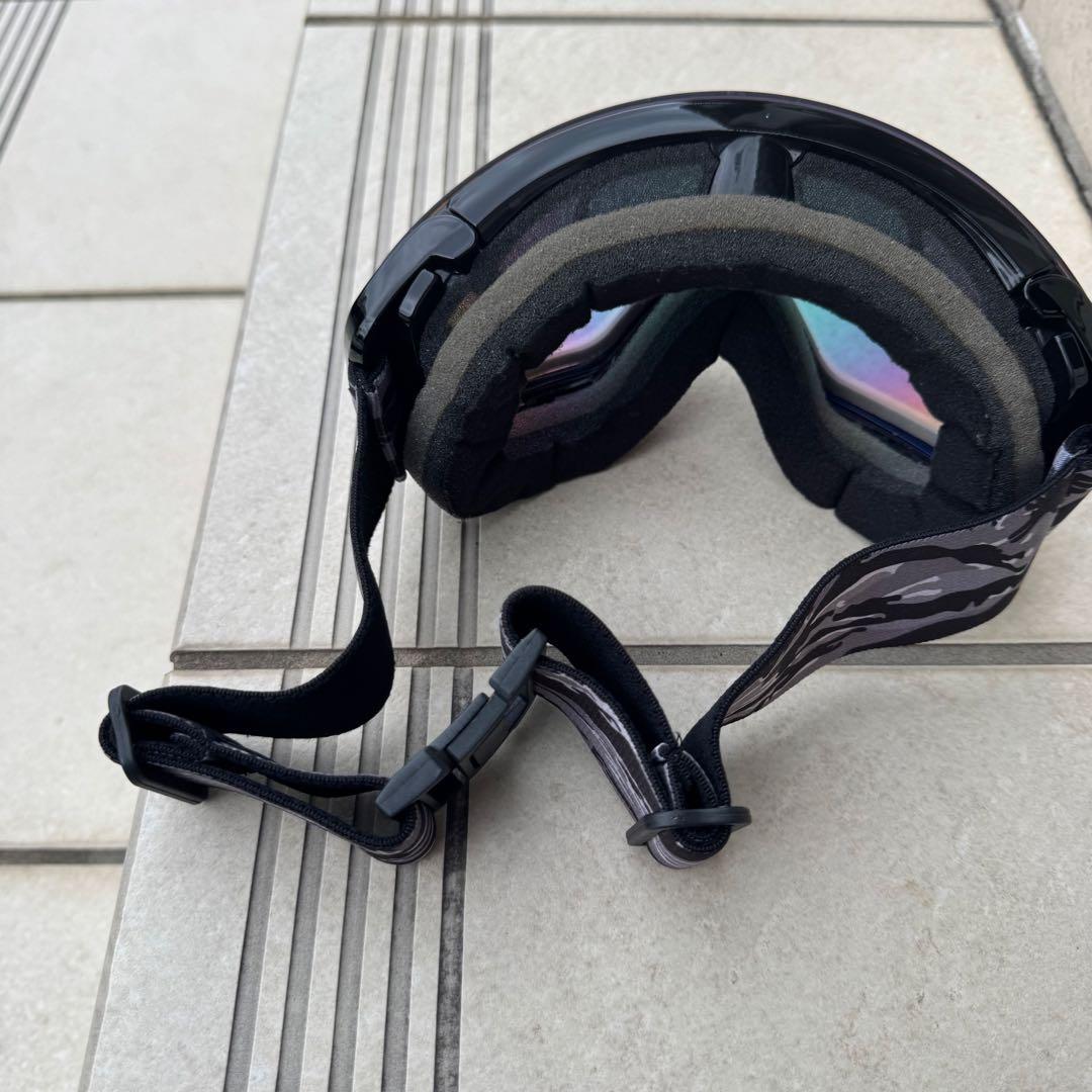 スノーボード セット ウエア・ボード・靴定価¥100,000