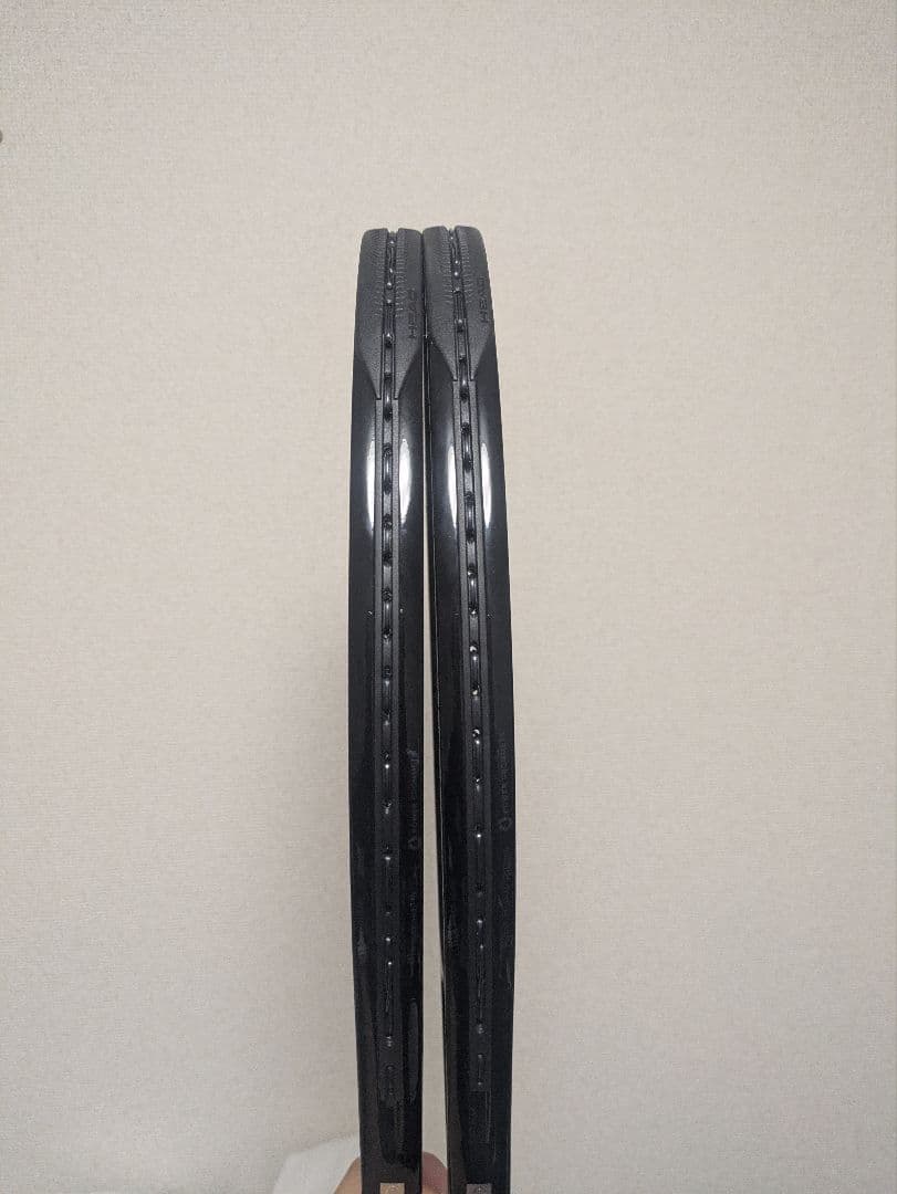 最終値下げスピードプロ レジェンド 2026 2本セット