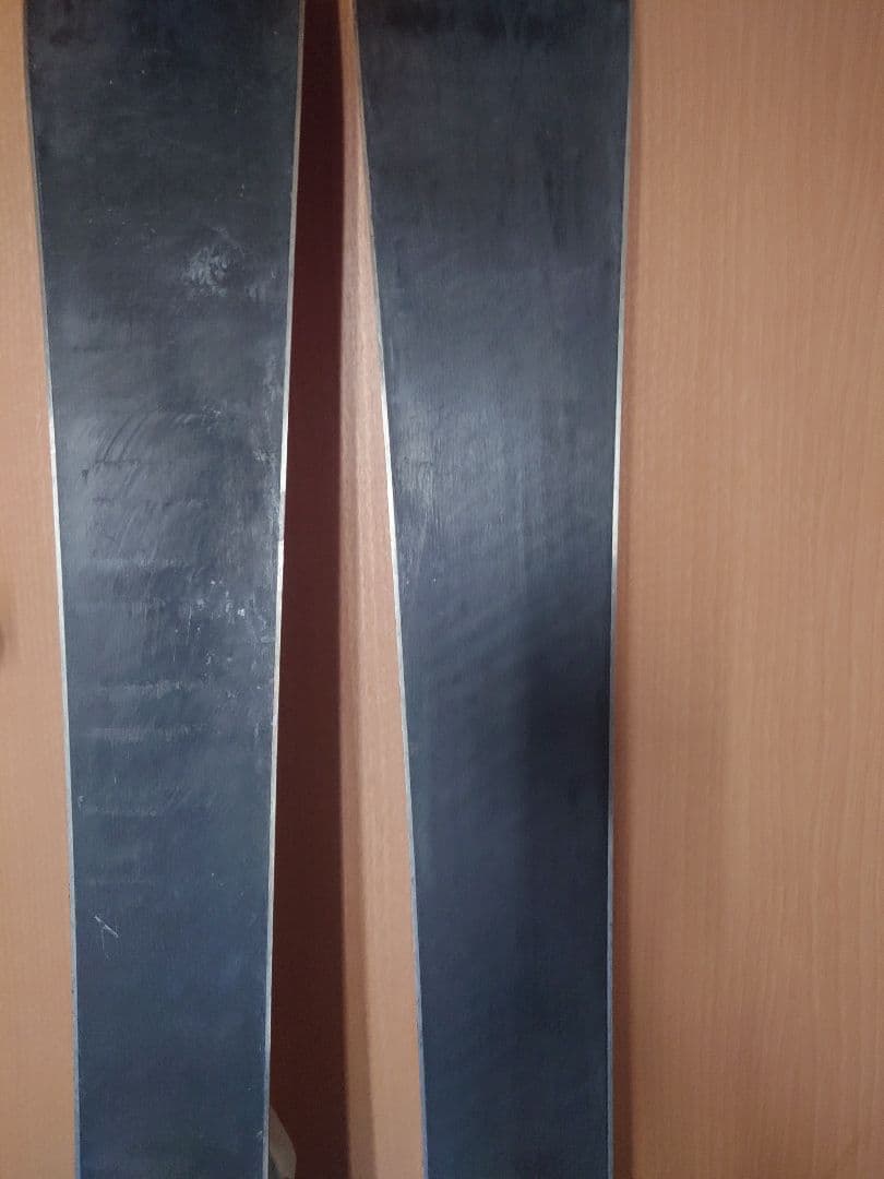 【さとす様】ジュニアスキー板 130cm ディナスター