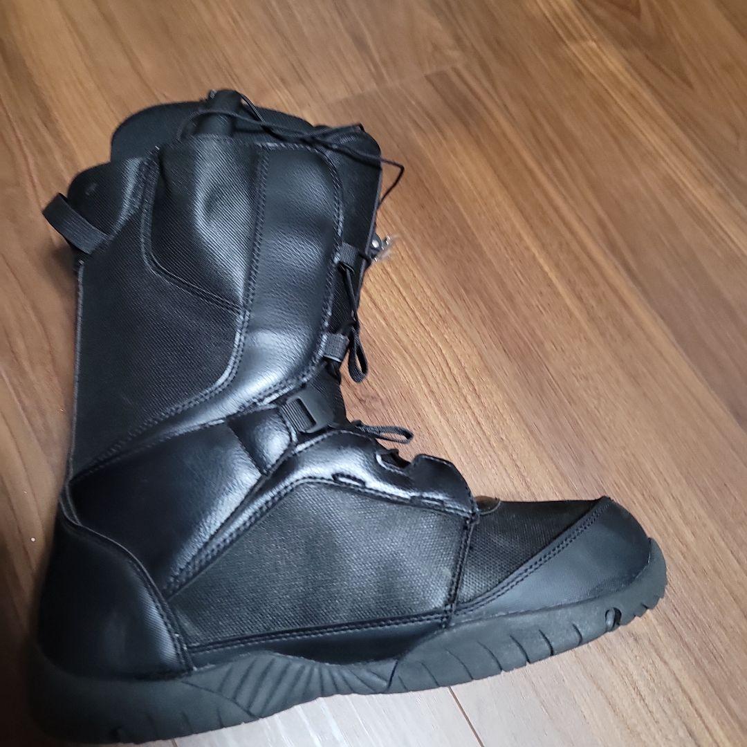 スノーボードブーツ29