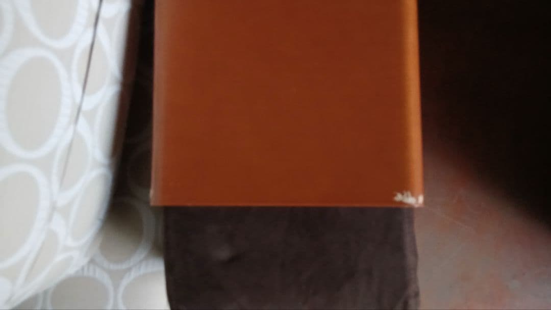 地域限定販売　フクラ　レガト　カウチソファ&オットマン