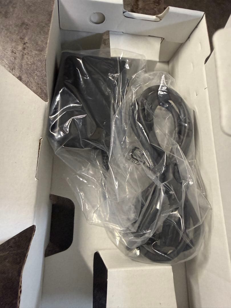 美品 Nintendo Switch lite ハイラルエディション