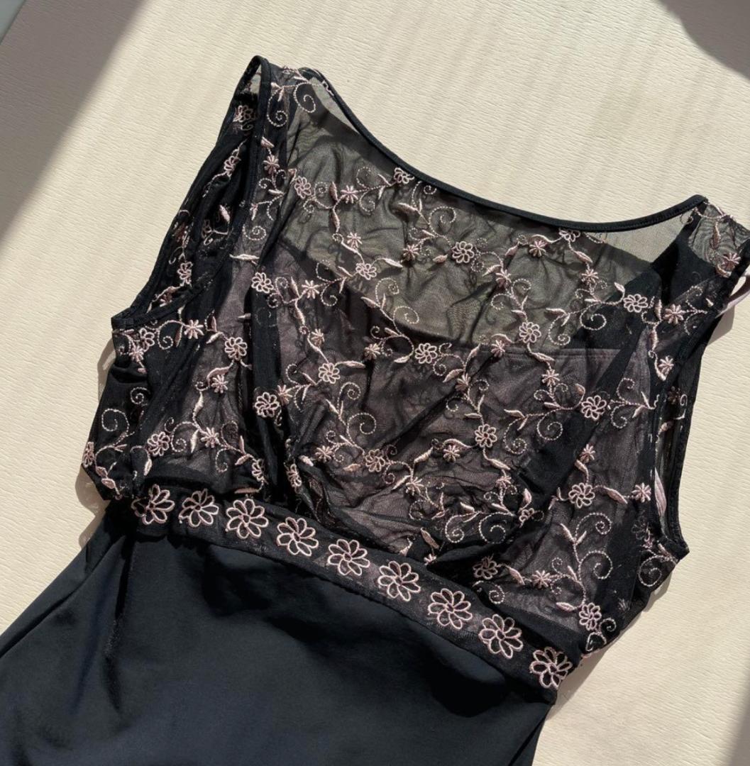 DellaLo Milano デラロミラノ Era