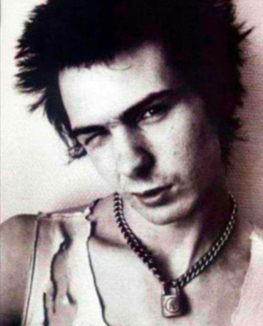 大人パドロック【★Louisvuitton★ 】sid chainアンティーク