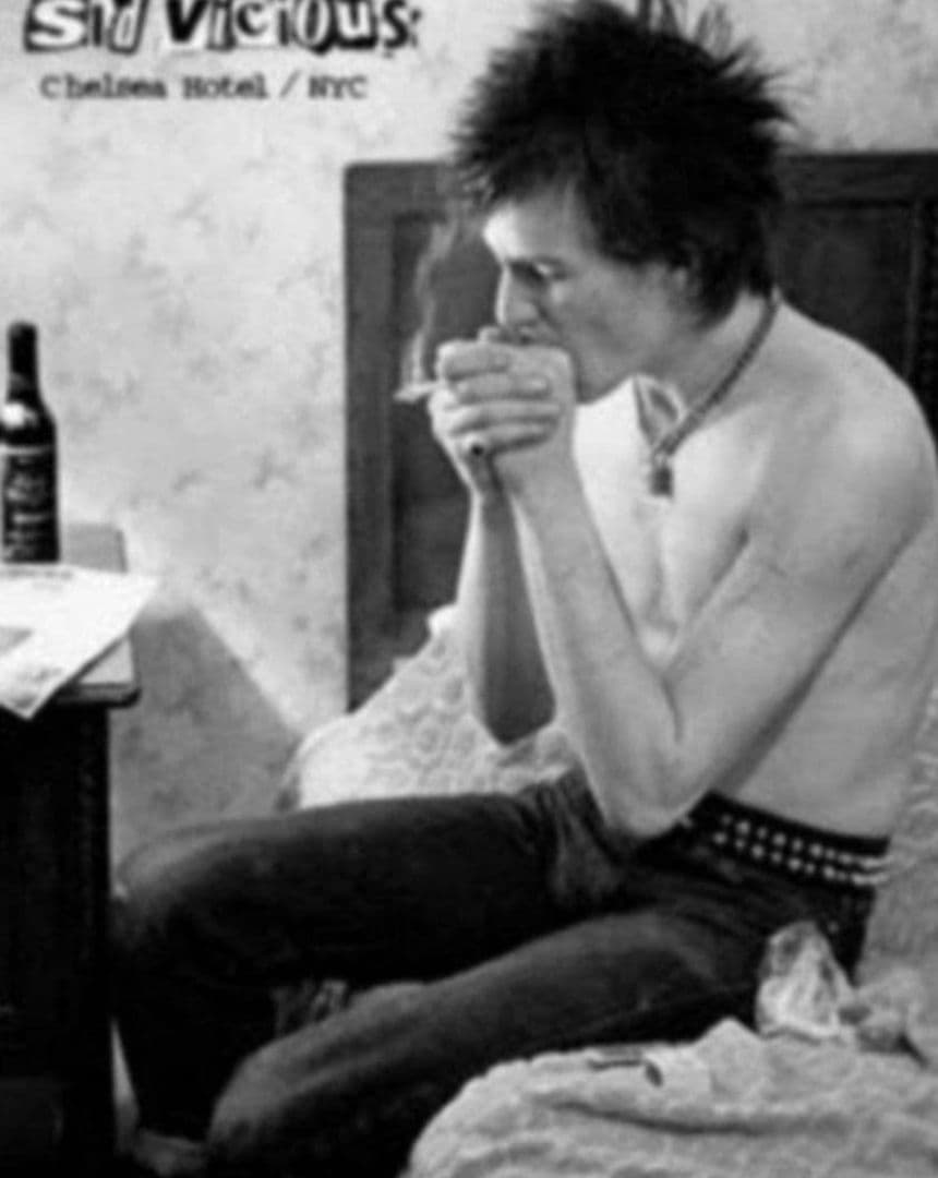 大人パドロック【★Louisvuitton★ 】sid chainアンティーク