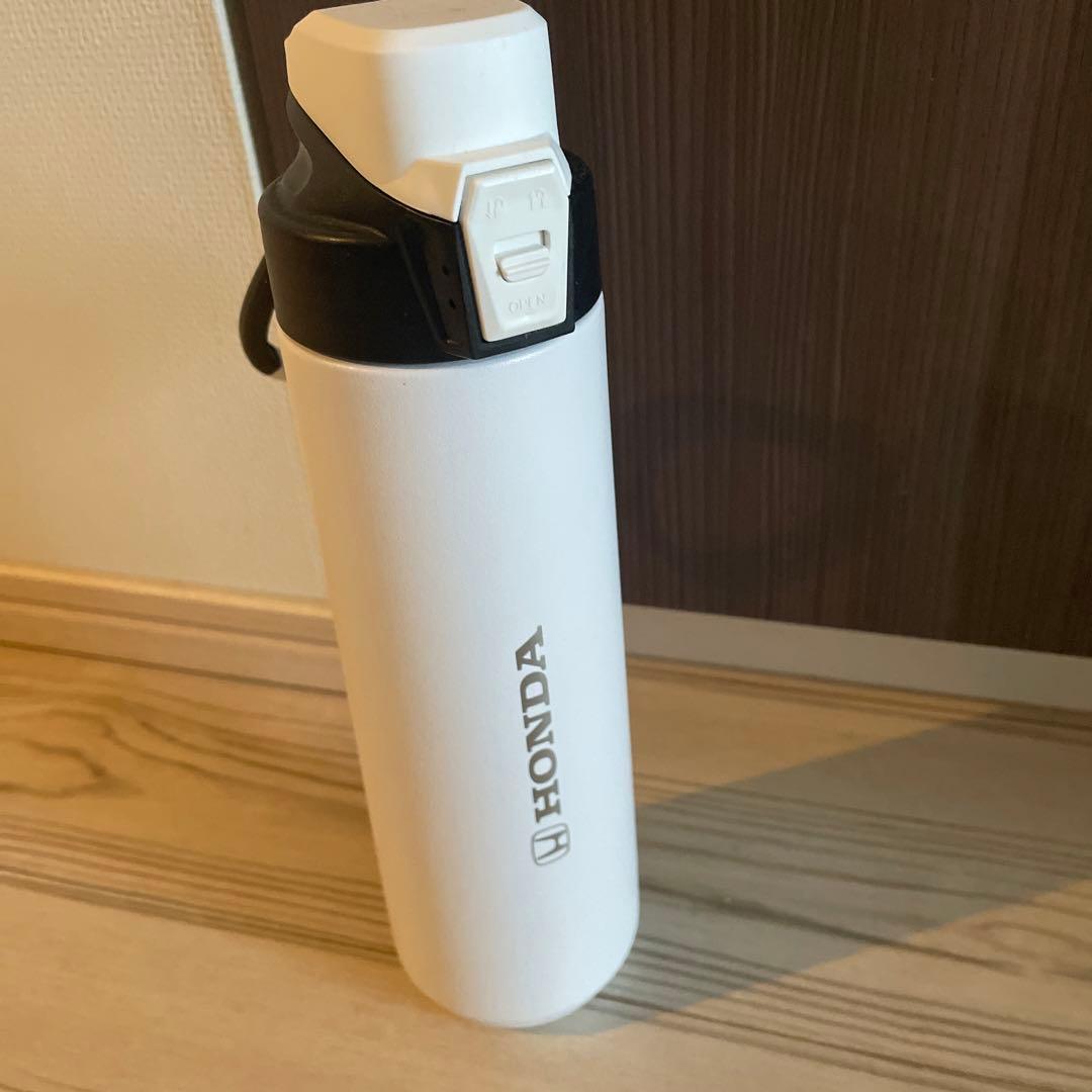 HONDA 水筒