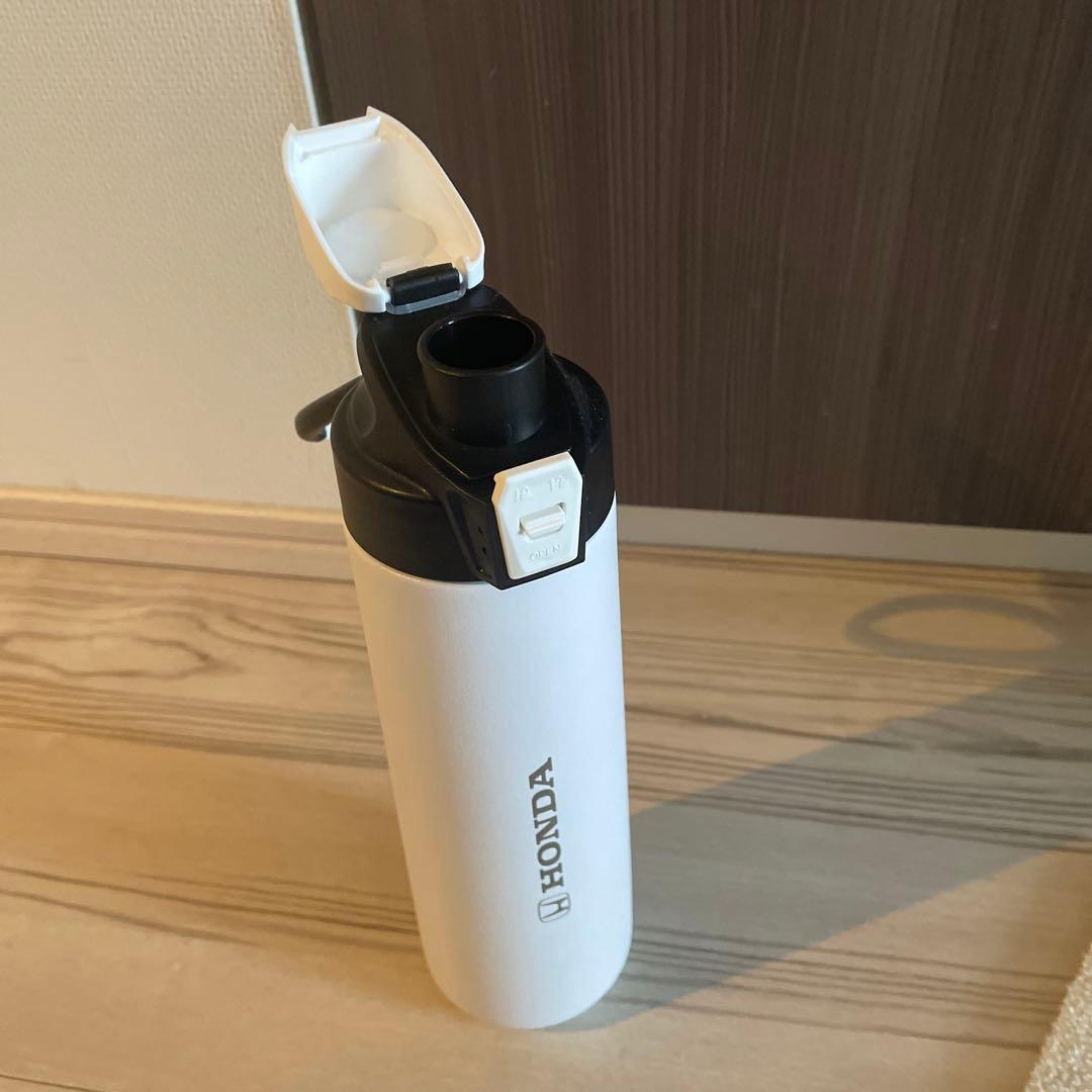 HONDA 水筒