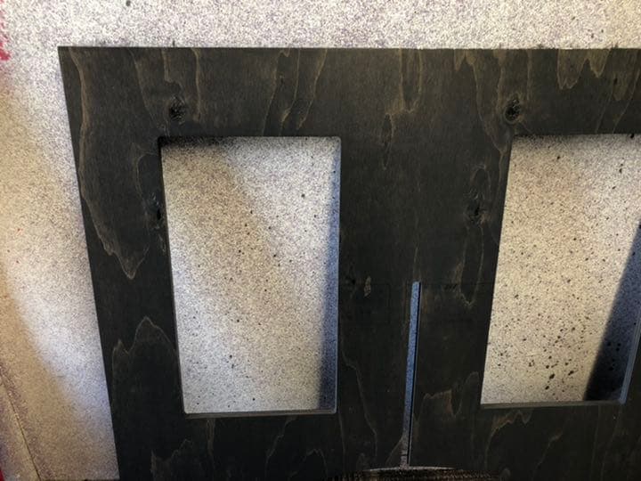加工台、作業用台