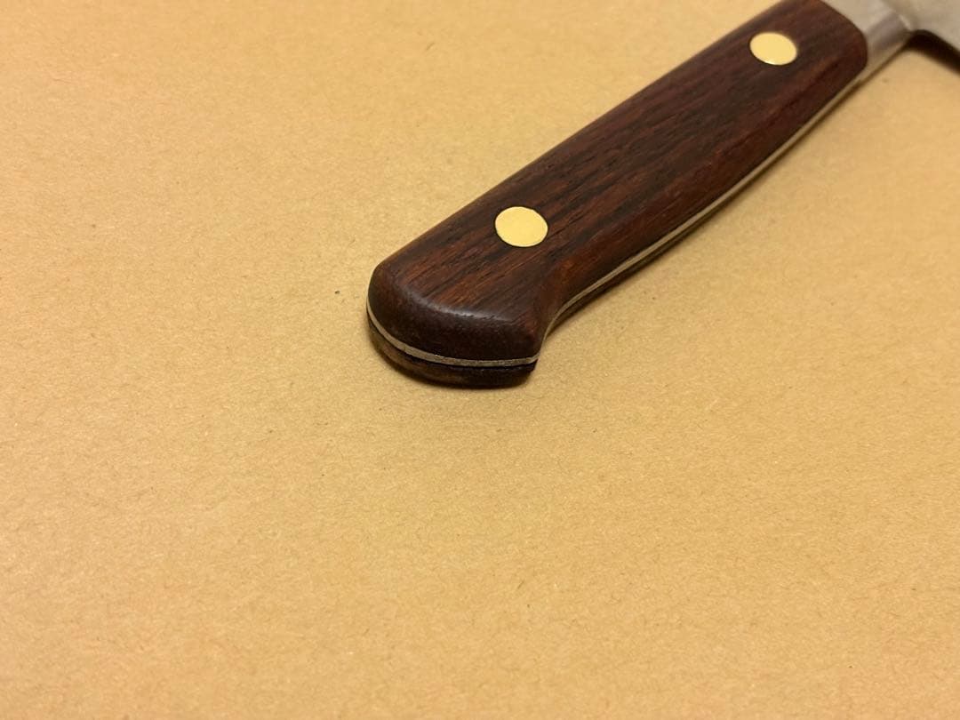 有次 牛刀 別打 A 20cm 合金鋼