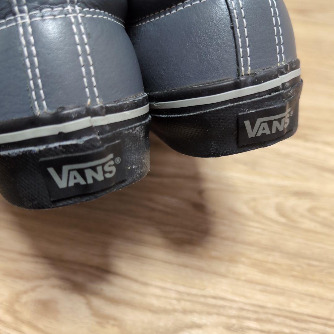 こ*は様 90s00s VANS RATT VINTAGE China製 表記1