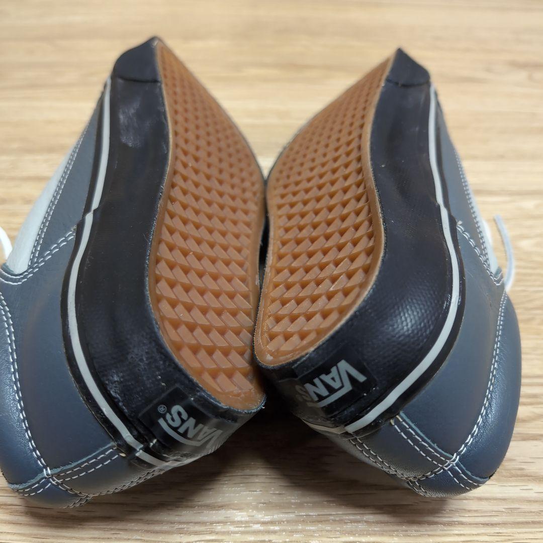 こ*は様 90s00s VANS RATT VINTAGE China製 表記1