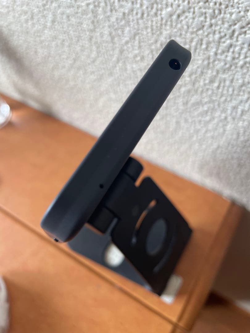 【新品未使用】AQuos wish A103SH simフリー