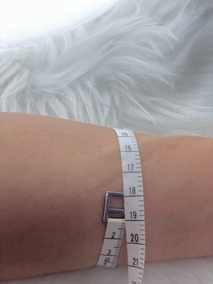 SMILE.TH です。Nixon クロノグラフ 時計 電池交換すみ