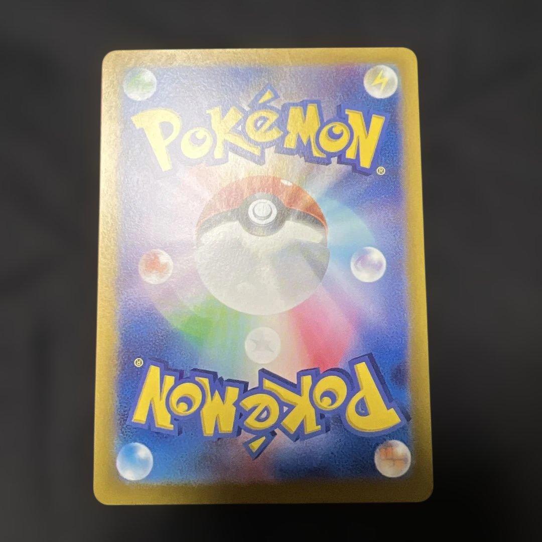 専用出品 ブラッキー ex sar