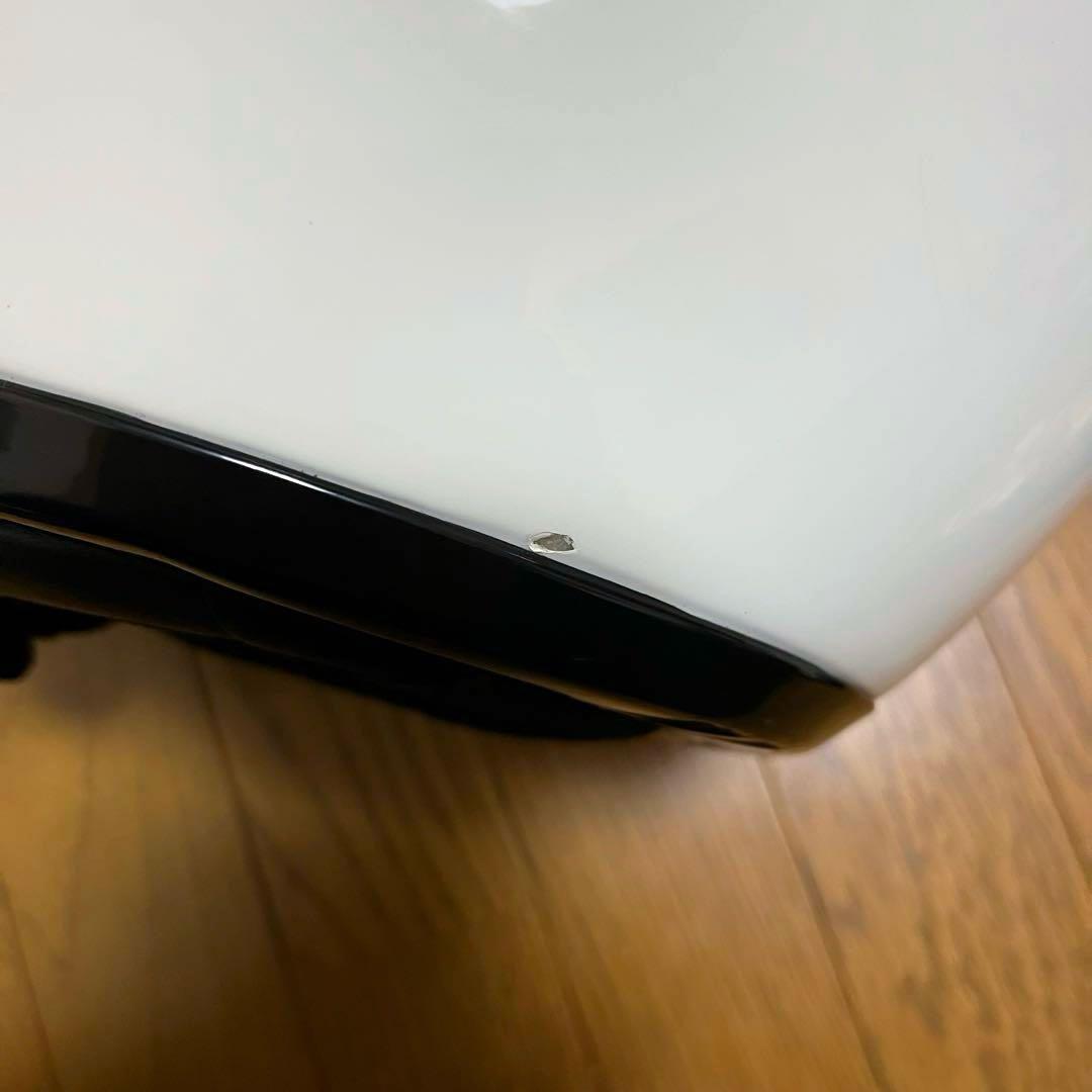 【ヘルメット レプリカ 希少】ジャンアレジ SHOEI マルボロロゴ仕様