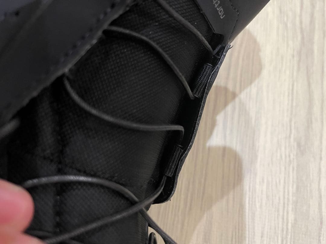 NORTH WAVE FREEDOM 26cm 24-25モデル