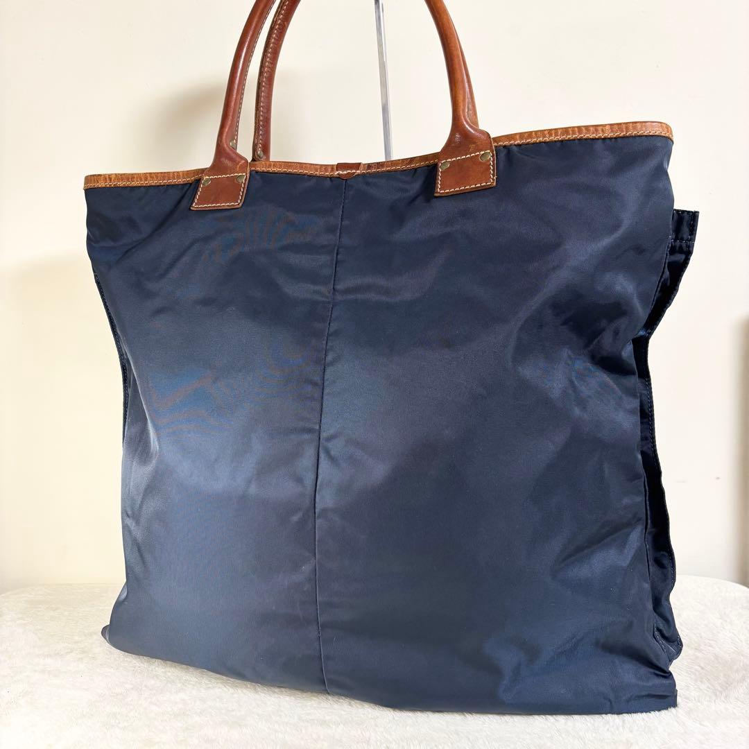 【Felisi】フェリージ 9237 ヘルメット トートバッグ 肩掛け A4可