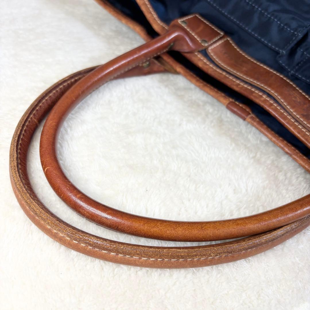 【Felisi】フェリージ 9237 ヘルメット トートバッグ 肩掛け A4可