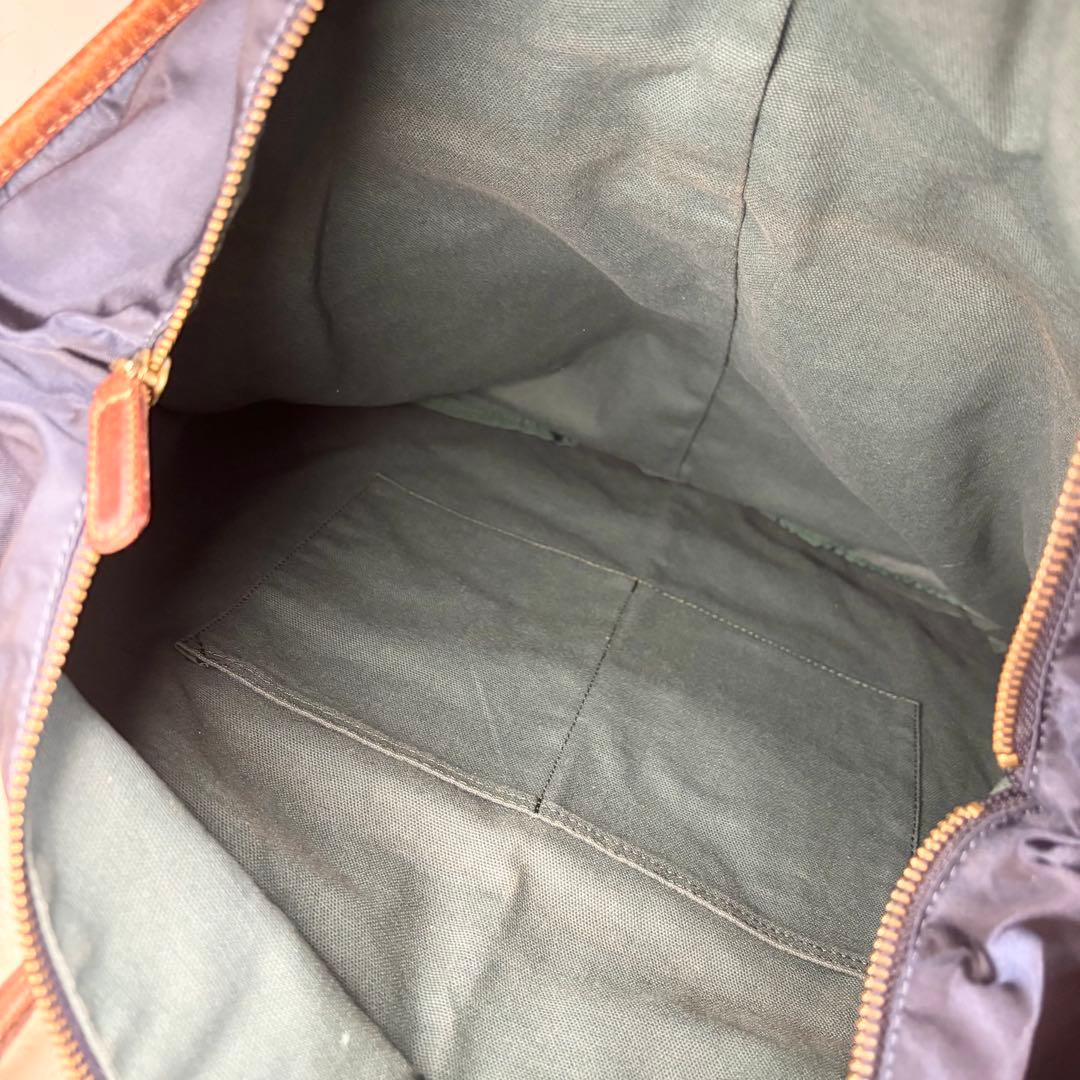 【Felisi】フェリージ 9237 ヘルメット トートバッグ 肩掛け A4可