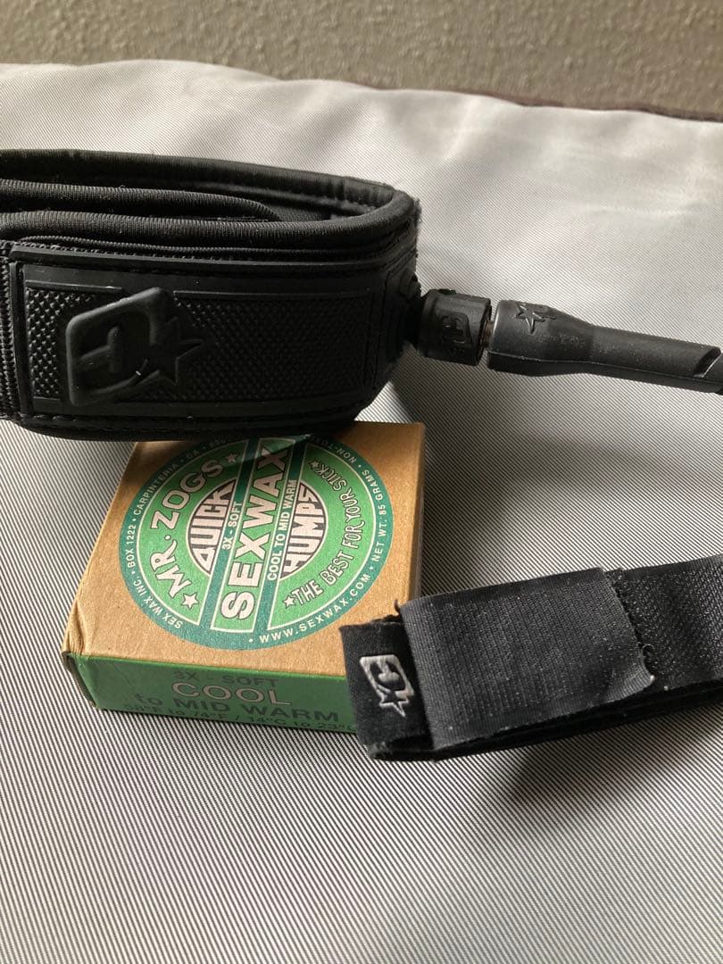 も*ち様 ソリッドサーフボード ロングボード ホワイト