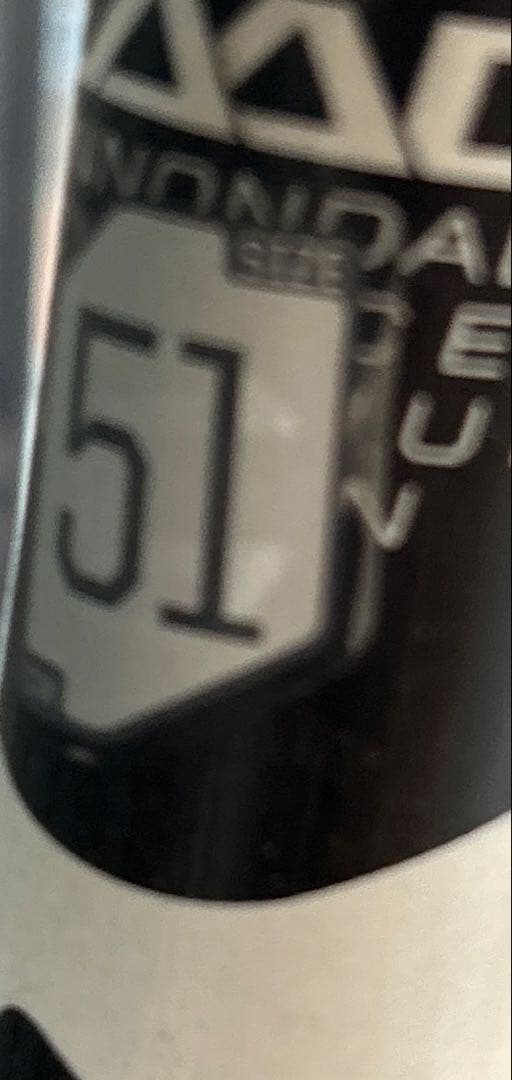 お値下げ【取引3月まで】直接引き取りのみ　CANNONDALE CAAD8➕他