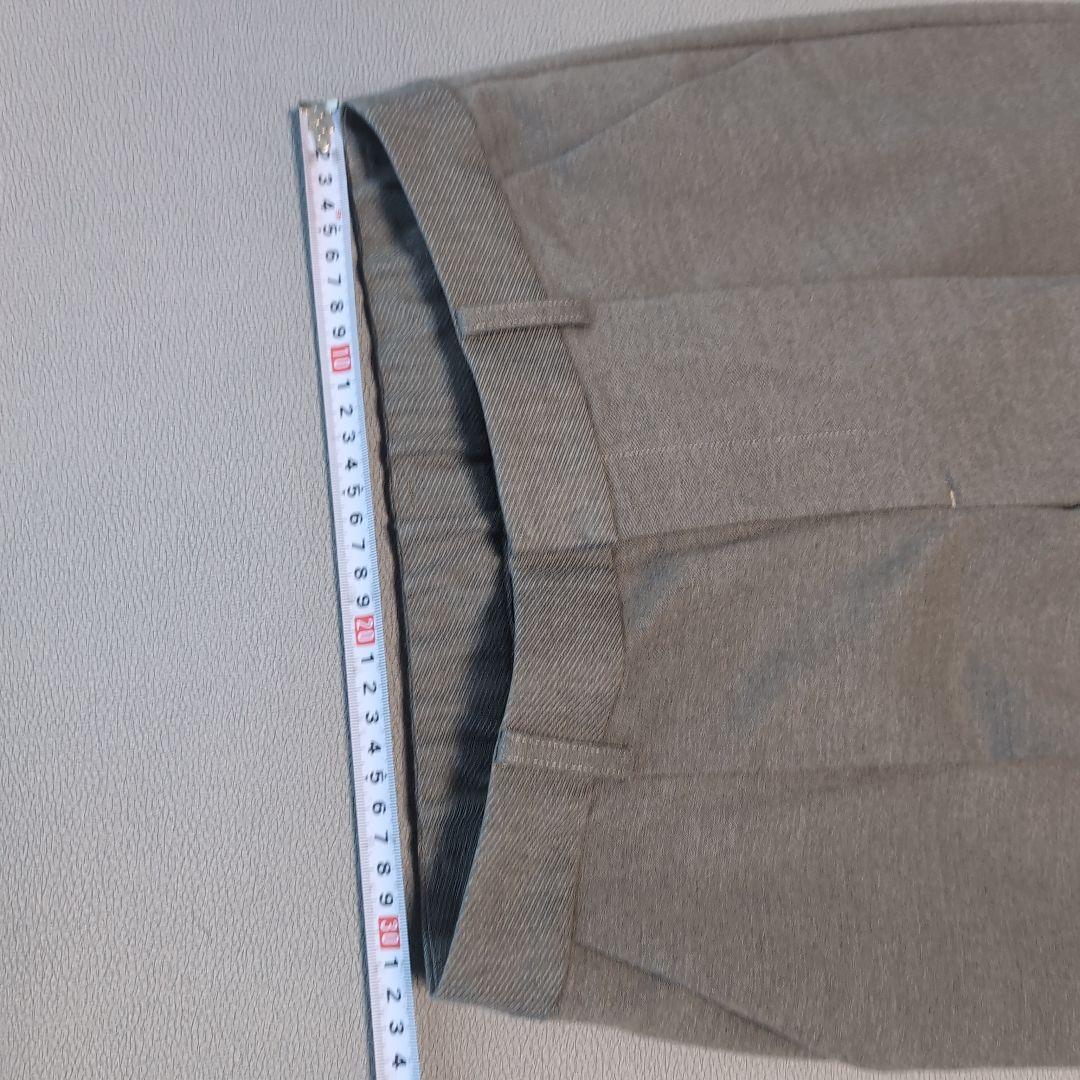 【美品】GREEN LABEL RELAXING　セットアップ レディース