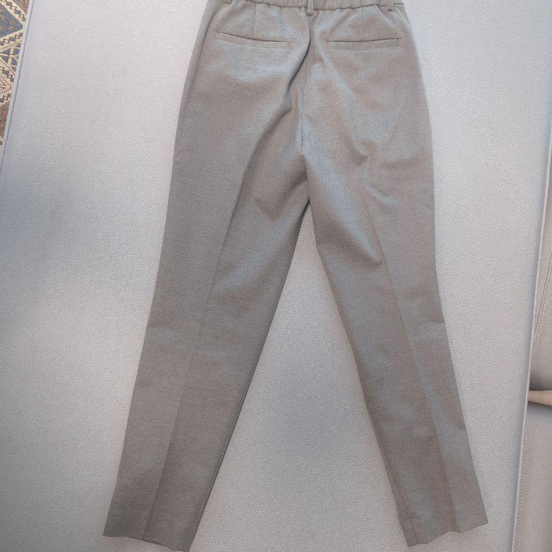 【美品】GREEN LABEL RELAXING　セットアップ レディース