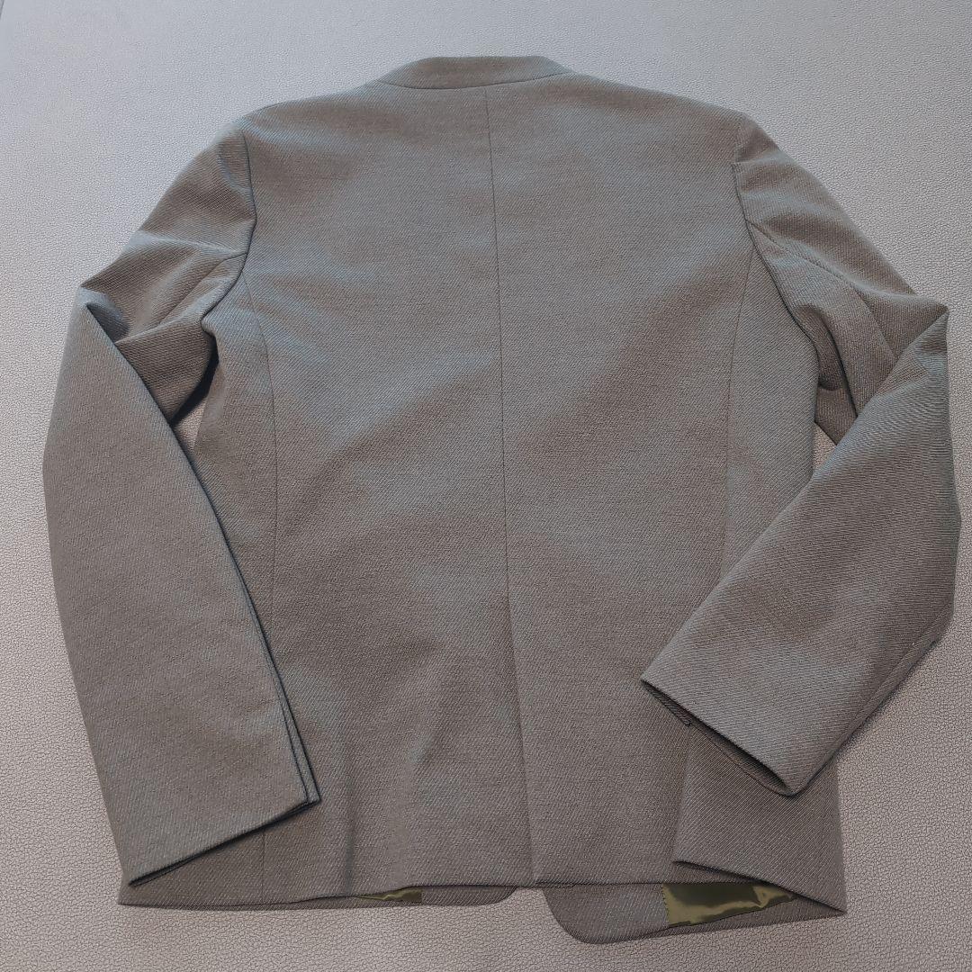 【美品】GREEN LABEL RELAXING　セットアップ レディース