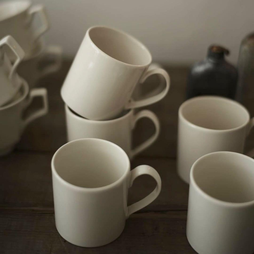本日のみ値下げ 格安 最終価格 石川隆児 マグカップ2個セット レア 珈琲紅茶