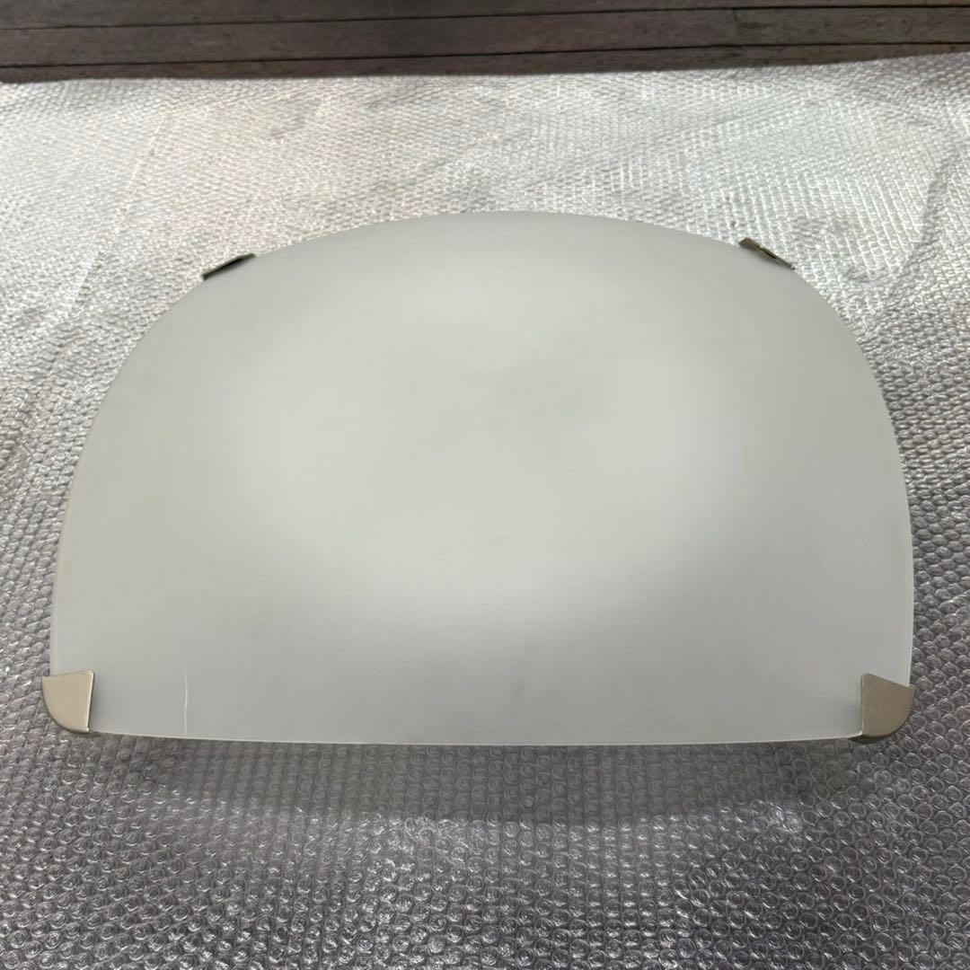 H21KZ33c IDC大塚家具 シーリングライト SIL-LS-P/158