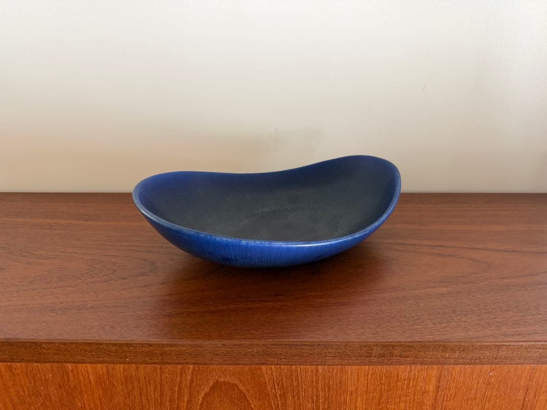 カールハリースタルハン　Carl-Harry Stalhne 器