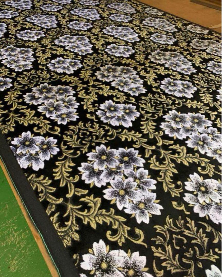 アクセサリー tk888