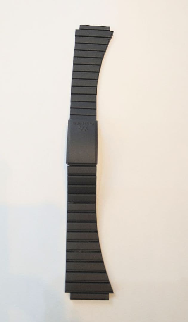 SEIKO ボイスノート 新品 ブレスレット 希少 ビンテージ デッドストック