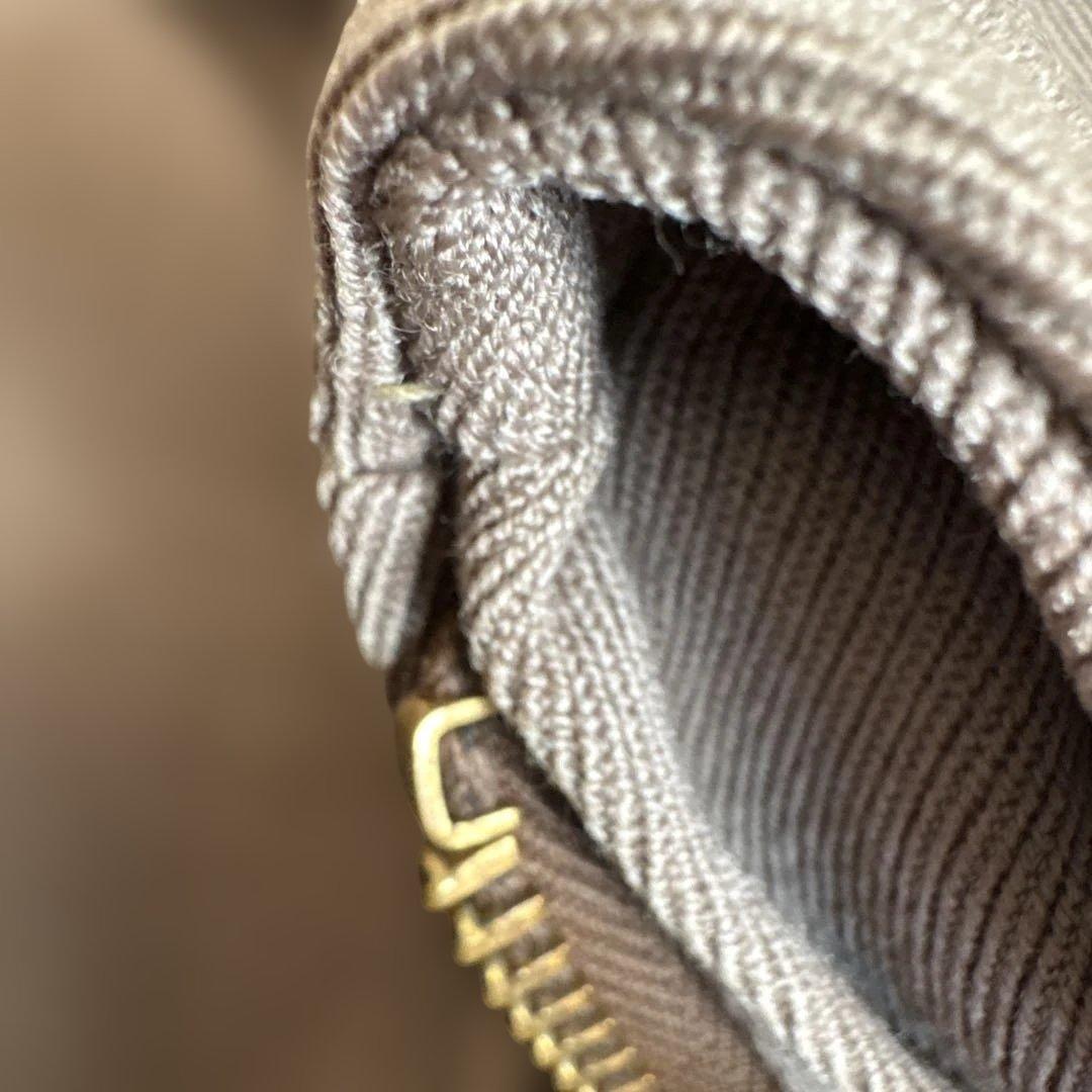 【40s ❗️】h barc スポーツジャケット　ギャバジャン 【オメプリ⭕️】