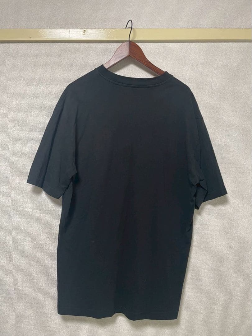 トップス PALACE AKIRA