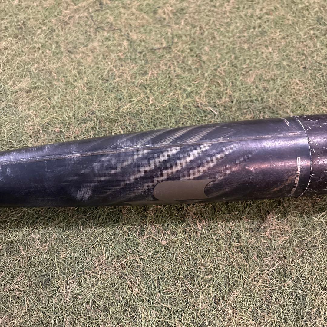 SSK MM18 軟式用バット 83cm エスエスケー