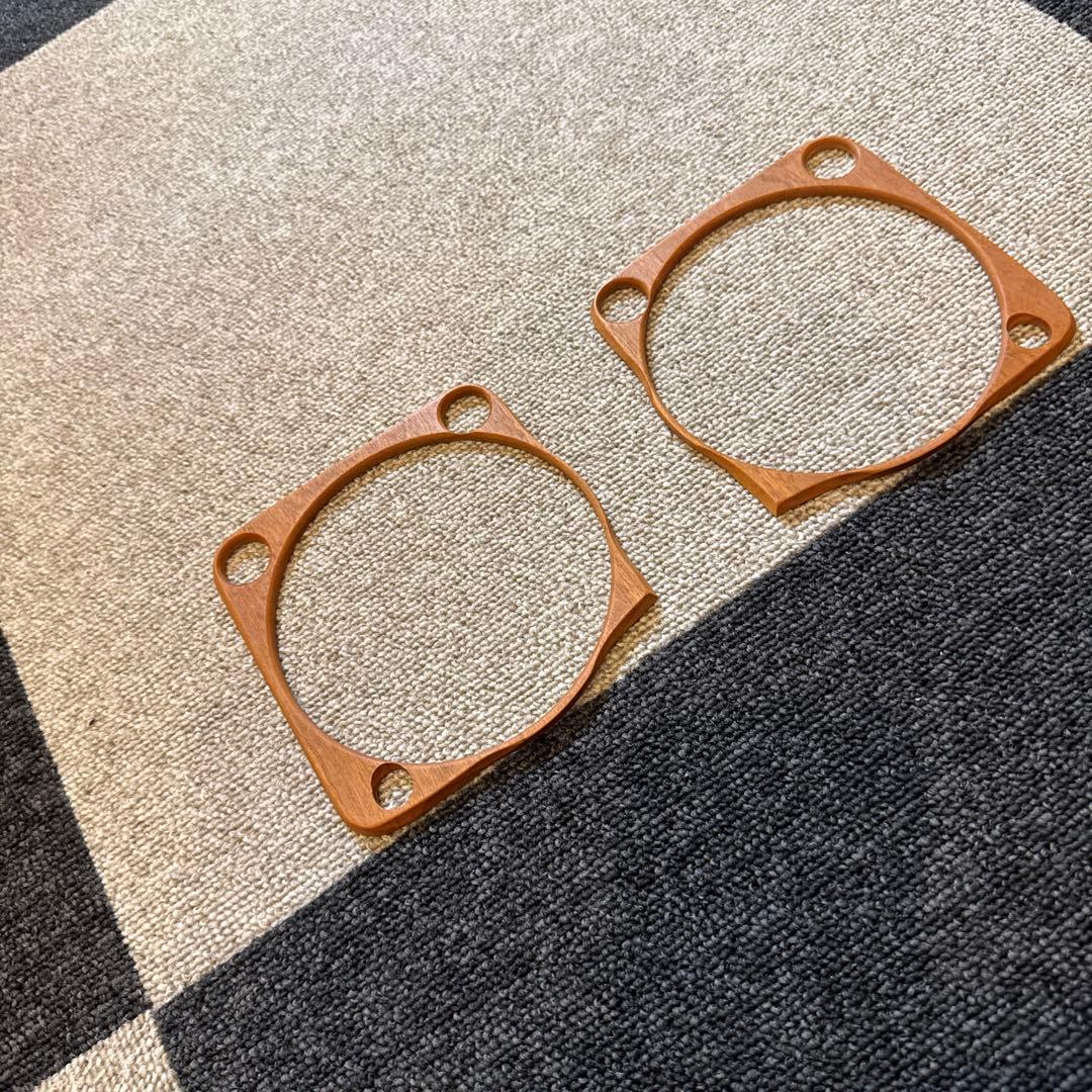 とまとページ
