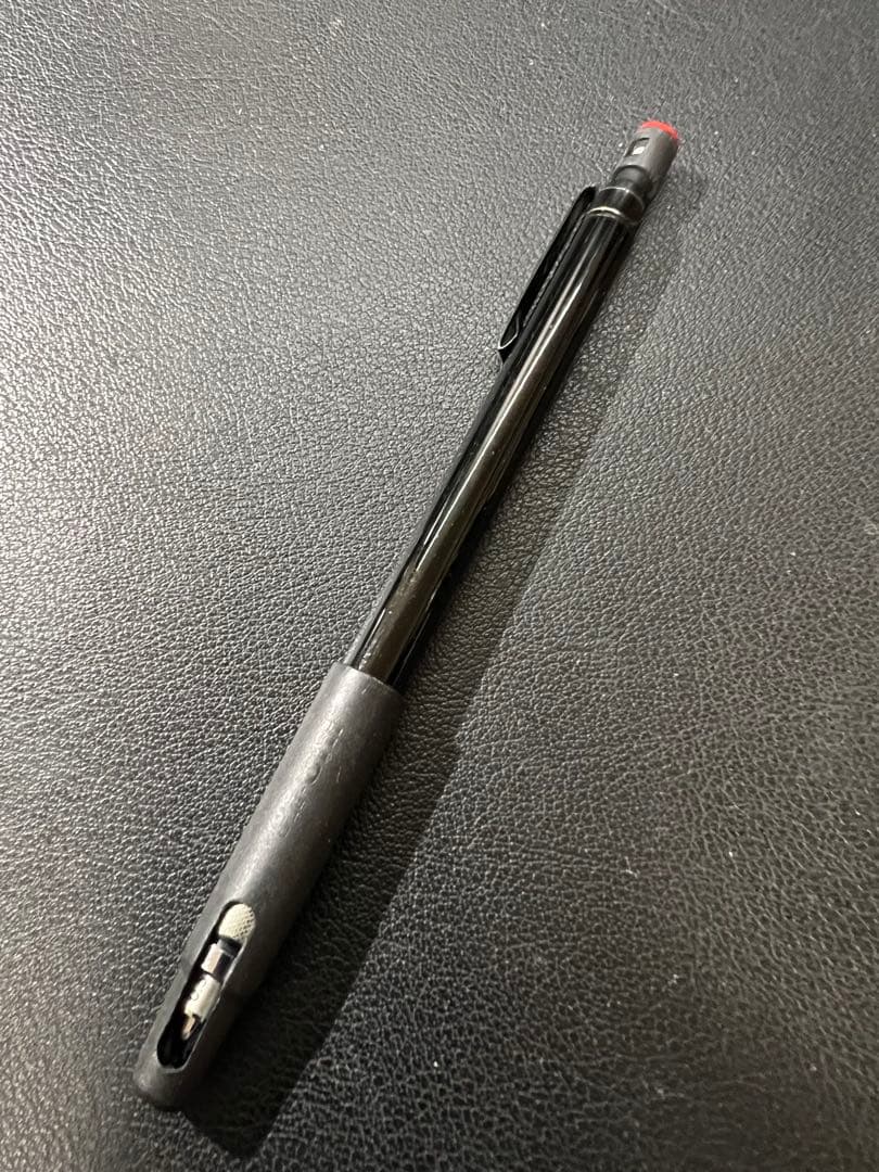 し*こ様 三菱鉛筆 Hi-uni 5050 0.5mm ジャンク